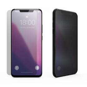 Tvrzené sklo Forever Privacy na Xiaomi 15 5G 

 obrázek produktu 1 z 1