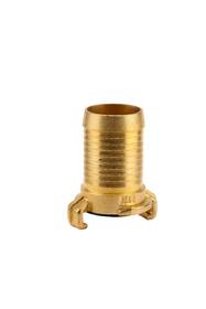 Spojka Gardena 32mm 07104-20 

 obrázek produktu 1 z 1