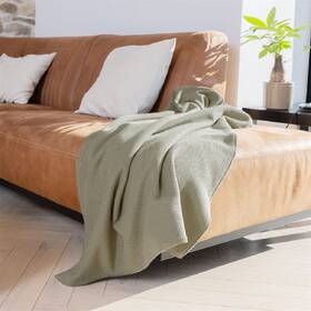 Vyhřívané pončo Lanaform Heat Wrap šalvějové

 obrázek produktu 10 z 10