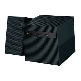 Projektor TCL PlayCube zelený

 obrázek produktu 11 z 12