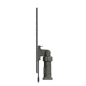 IP kamera EZVIZ PTZ EB8 Pro 4G Ranger kit khaki

 obrázek produktu 11 z 13
