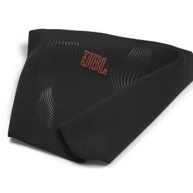 Pouzdro JBL PartyCover 720 černé

 obrázek produktu 1 z 9