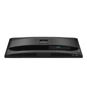 Monitor AOC 24E4U černý

 obrázek produktu 9 z 9