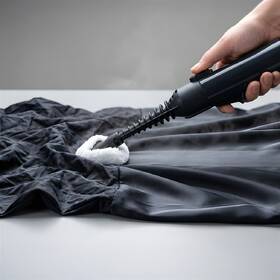 Tepovač koberců Tesla PowerWash & Steam Station TQS600 černý

 obrázek produktu 13 z 16