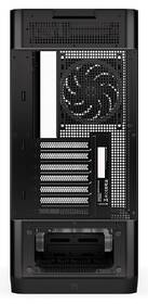 Case ENDORFY Aquarius 8000 Corona černá

 obrázek produktu 7 z 25