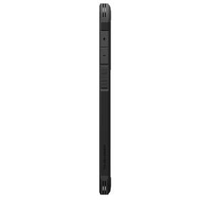 Kryt na mobil Spigen Tough Armor - Samsung Galaxy A37 5G černý

 obrázek produktu 6 z 14