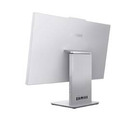 Počítač All In One Lenovo IdeaCentre 27IPH11 šedý

 obrázek produktu 6 z 8