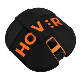 Pouzdro HOVERAir AQUA černé

 obrázek produktu 1 z 7