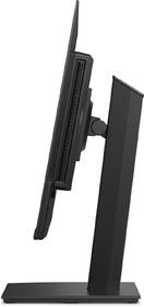 Herní monitor Dell Alienware AW2726DM černý

 obrázek produktu 6 z 8