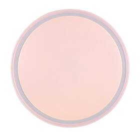 Stropní svítidlo Rabalux Corlet 71413 bílé

 obrázek produktu 6 z 9