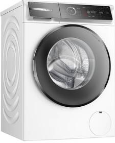 Set výrobků Bosch WGB256A0CS + WQB246DNCS bílý

 obrázek produktu 8 z 19