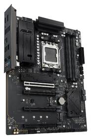 Základní deska Asus B850 MAX GAMING WIFI černá

 obrázek produktu 2 z 7