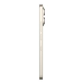 Mobilní telefon TCL NXTPAPER 70 Pro 5G 8 GB / 256 GB zlatý

 obrázek produktu 8 z 10