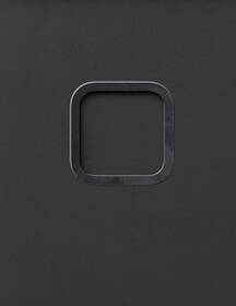 Kryt na mobil Peak Design GNAR Case na Apple iPhone 18 Pro černý

 obrázek produktu 1 z 1