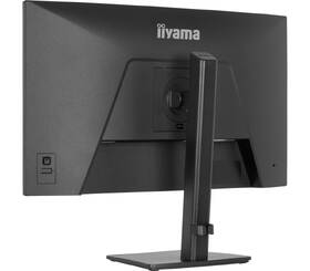 Monitor IIYAMA ProLite XB2796HSC-B1 černý

 obrázek produktu 8 z 10
