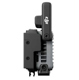 Vysílač DJI SDR Transmission 2 černý

 obrázek produktu 3 z 9