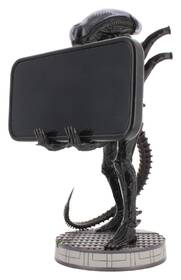 Držák EXG Cable Guy - Alien černý

 obrázek produktu 8 z 12