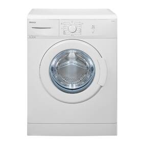 Pračka Beko EV 6102 bílá

 obrázek produktu 2 z 5