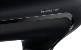 Fén Philips HP8230/00 černý

 obrázek produktu 5 z 13