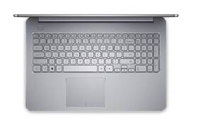 Notebook Dell 15 R 7537 stříbrný

 obrázek produktu 6 z 12