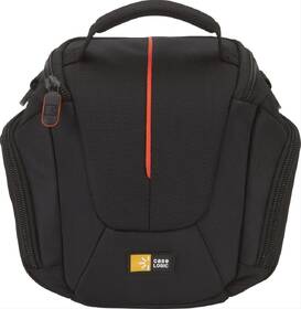 Brašna na foto/video Case Logic DCB304K černá barva

