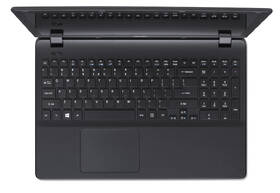 Notebook Acer ES15 (ES1-531-P7V7) černý

 obrázek produktu 5 z 9