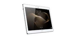 Dotykový tablet Huawei M2 10.0 16GB WiFi stříbrný

 obrázek produktu 13 z 15
