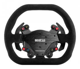 Volant Thrustmaster TS-XW Racer pro Xbox One, One X, One S, Series, PC + pedály černý

 obrázek produktu 5 z 11