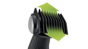 Zastřihovač tělový Philips BG3010/15 modrý

 obrázek produktu 13 z 20