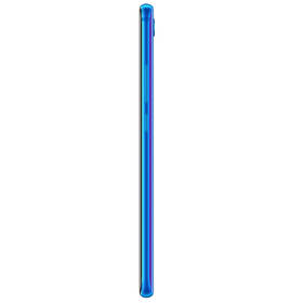 Mobilní telefon HONOR 10 64 GB modrý

 obrázek produktu 6 z 13