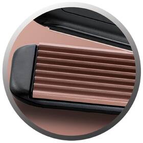 Žehlička na vlasy Remington S3580 černá

 obrázek produktu 7 z 7