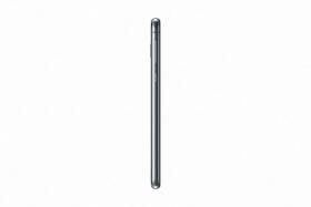 Mobilní telefon Samsung S10e zelený

 obrázek produktu 7 z 7