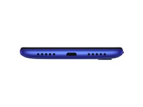 Mobilní telefon Xiaomi Redmi 7 64 GB Dual SIM modrý

 obrázek produktu 7 z 7