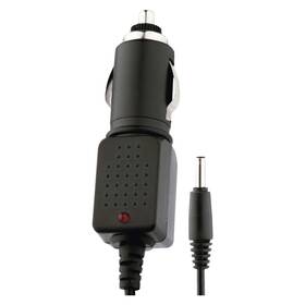 Svítilna EMOS 5 W LED 

 obrázek produktu 3 z 6