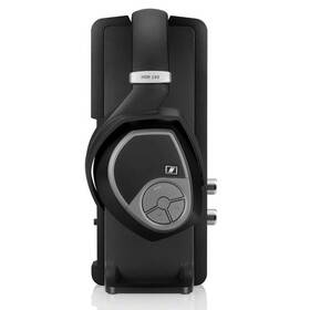Sluchátka Sennheiser RS195 U černá

 obrázek produktu 5 z 8