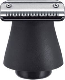 Zastřihovač multifunkční Remington PG3000 G3GraphiteSeries Pers Groomer černý

 obrázek produktu 5 z 6