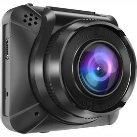 Autokamera NAVITEL NR200 NV černá

 obrázek produktu 6 z 6