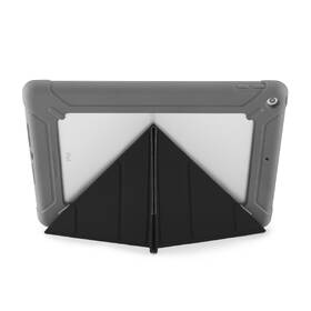 Pouzdro na tablet Pipetto Origami Pencil Shield na Apple iPad 10,2" (2019/2020) černý

 obrázek produktu 13 z 13