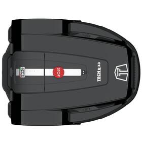 Robotická sekačka TECHline TECH DZ2 2.5 

 obrázek produktu 12 z 36