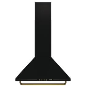Odsavač par Gorenje WHC63CLB černý

 obrázek produktu 2 z 6