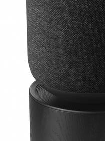 Reproduktor Bang & Olufsen BeoSound Balance černý

 obrázek produktu 4 z 8