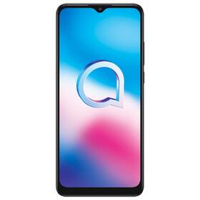 Mobilní telefon ALCATEL 3X 2020 černý

 obrázek produktu 2 z 8