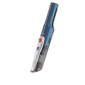 Akumulátorový vysavač Hoover HH710BSS 011 ORGANISER 

 obrázek produktu 15 z 33