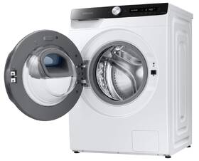 Pračka Samsung WW80T554DAE/S7 bílá

 obrázek produktu 7 z 12