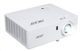 Projektor Acer PL1520i 

 obrázek produktu 2 z 4