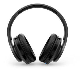 Sluchátka Philips TAH6005BK/10 černá

 obrázek produktu 2 z 9