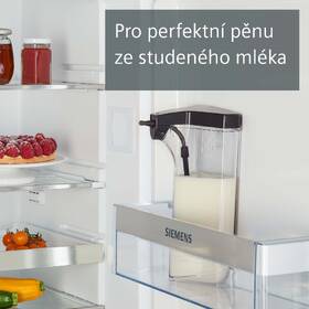 Espresso Siemens TI9553X1RW nerez

 obrázek produktu 11 z 17