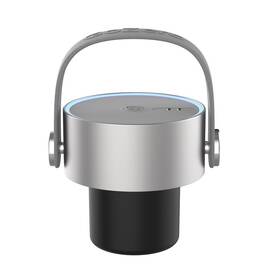 Filtrační láhev Philips AWP2788BK/10 černá

 obrázek produktu 1 z 8