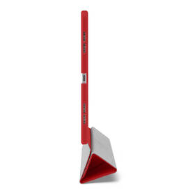 Pouzdro na tablet Pipetto Origami na Apple iPad Pro 11“ (2021/2020/2018) červené

 obrázek produktu 10 z 11