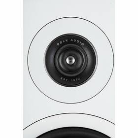 Reproduktory Polk Reserve R500, 2 ks bílý

 obrázek produktu 9 z 13